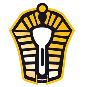 Logo Pharaon
